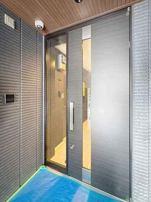 【その他】 | ルミナス・フラット弥生 | その他