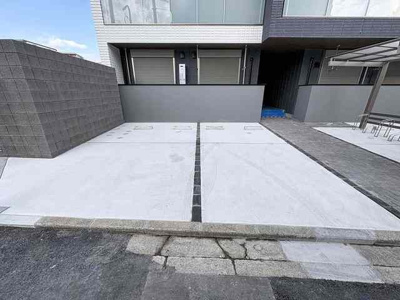 【その他】 | ルミナス・フラット弥生 | その他