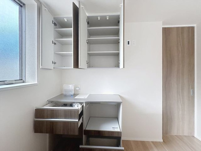 【その他】 | ルミナス・フラット弥生 | その他