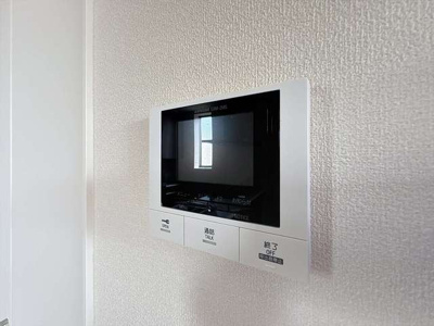 【その他】 | ルミナス・フラット弥生 | その他