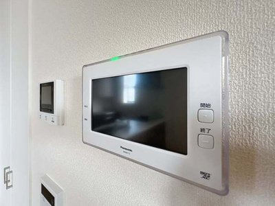 【その他】 | ルミナス・フラット弥生 | その他