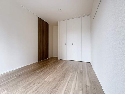 【その他】 | ルミナス・フラット弥生 | その他