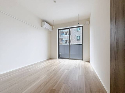 【その他】 | ルミナス・フラット弥生 | その他