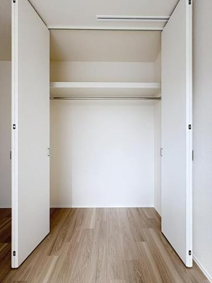 【その他】 | ルミナス・フラット弥生 | その他