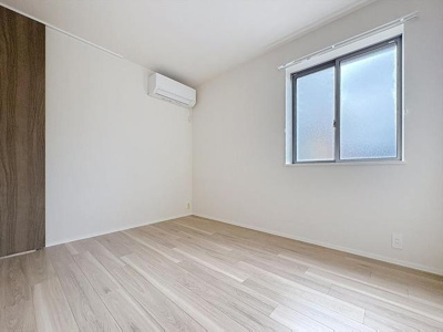 【その他】 | ルミナス・フラット弥生 | その他