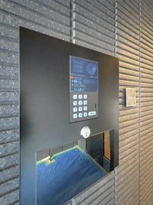 【外観】 | ルミナス・フラット弥生 | 建物外観