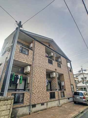 【外観】 | ヴィレッジヴァンガード藤崎 | 外観写真