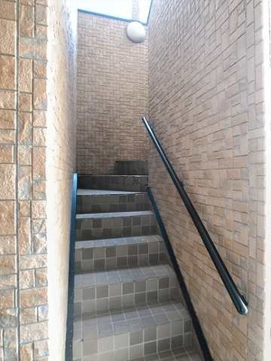 【外観】 | ヴィレッジヴァンガード藤崎 | 建物外観