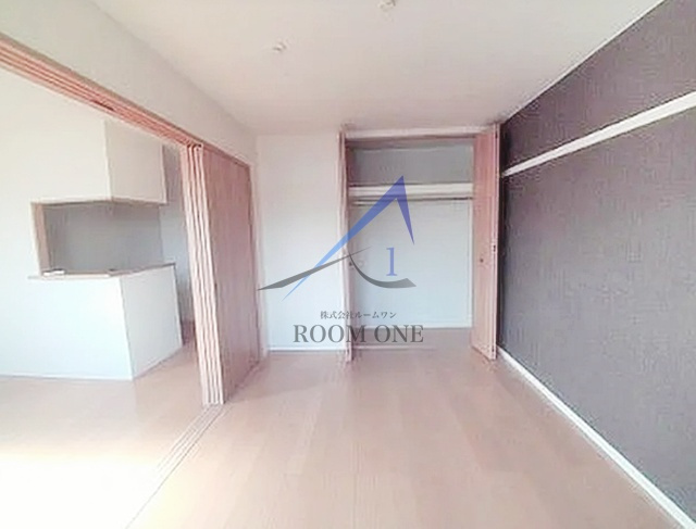 フロントハウスのその他