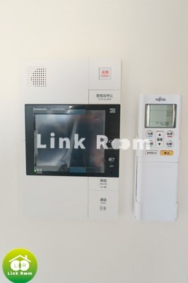 プラウドフラット森下Ⅲのその他