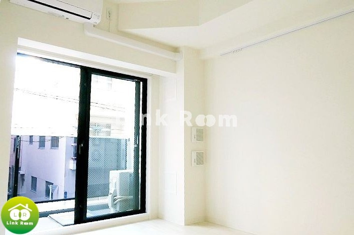 プラウドフラット森下Ⅲのその他