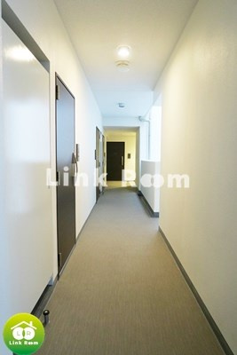 プラウドフラット森下Ⅲのその他