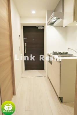 プラウドフラット森下Ⅲのその他