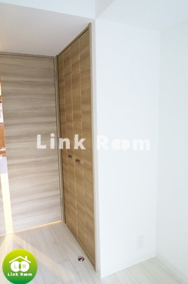 プラウドフラット森下Ⅲのその他