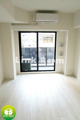 プラウドフラット森下Ⅲのその他