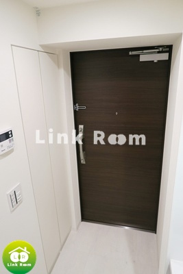 プラウドフラット森下Ⅲのその他