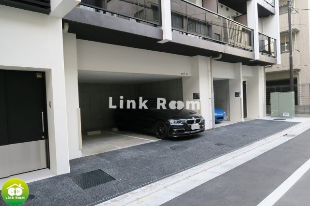 プラウドフラット森下Ⅲのその他