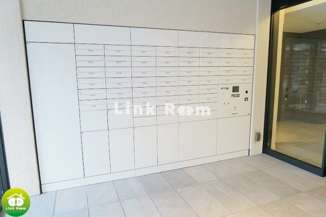 プラウドフラット森下Ⅲのその他