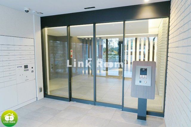 プラウドフラット森下Ⅲのその他