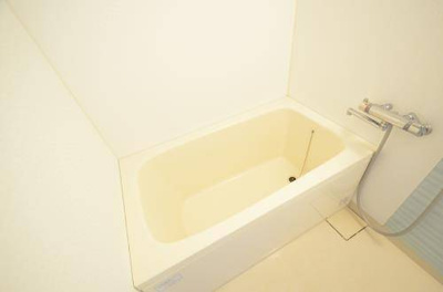 【バルコニー】 | Boudoir(ブドワール)