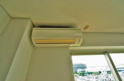 【セキュリティ】 | Boudoir(ブドワール)