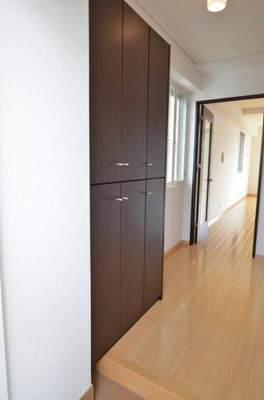 【庭】 | Boudoir(ブドワール)