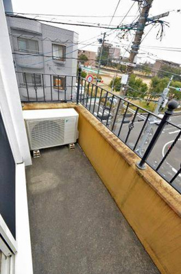 【玄関】 | Boudoir(ブドワール)