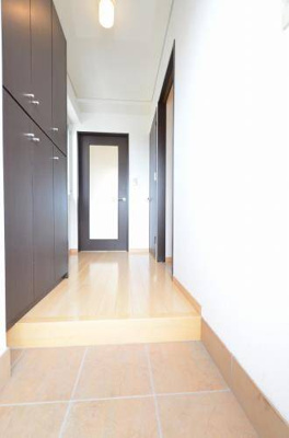 【その他】 | Boudoir(ブドワール)