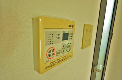 【その他】 | Boudoir(ブドワール)