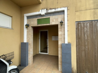 【その他】 | Boudoir(ブドワール)