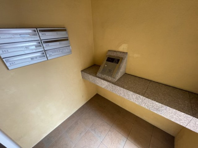 【その他】 | Boudoir(ブドワール)