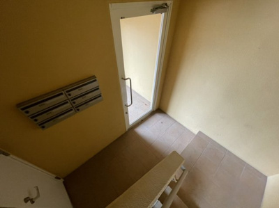 【その他】 | Boudoir(ブドワール)