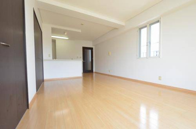 【居間・リビング】 | Boudoir(ブドワール)