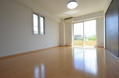 【浴室】 | Boudoir(ブドワール)