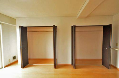 【トイレ】 | Boudoir(ブドワール)