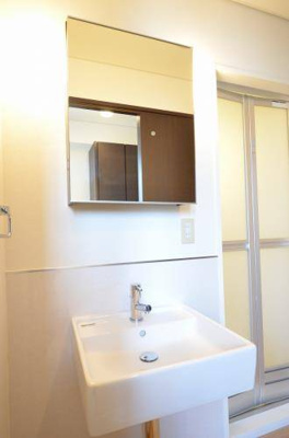 【収納】 | Boudoir(ブドワール)