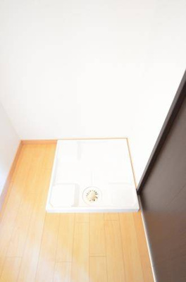 【内装】 | Boudoir(ブドワール)