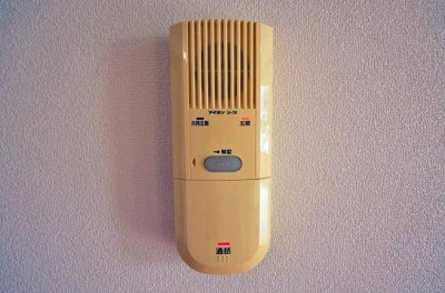 【独立洗面台】 | Boudoir(ブドワール)