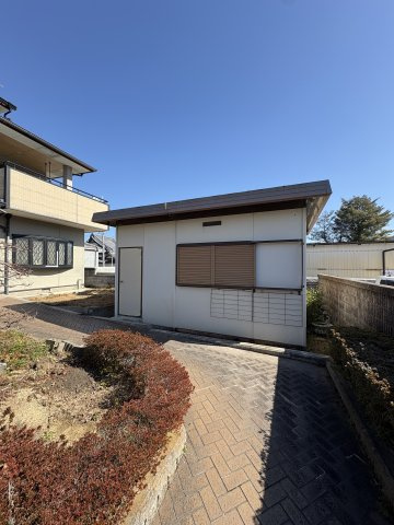 紀の川市名手市場・中古戸建・54760のその他