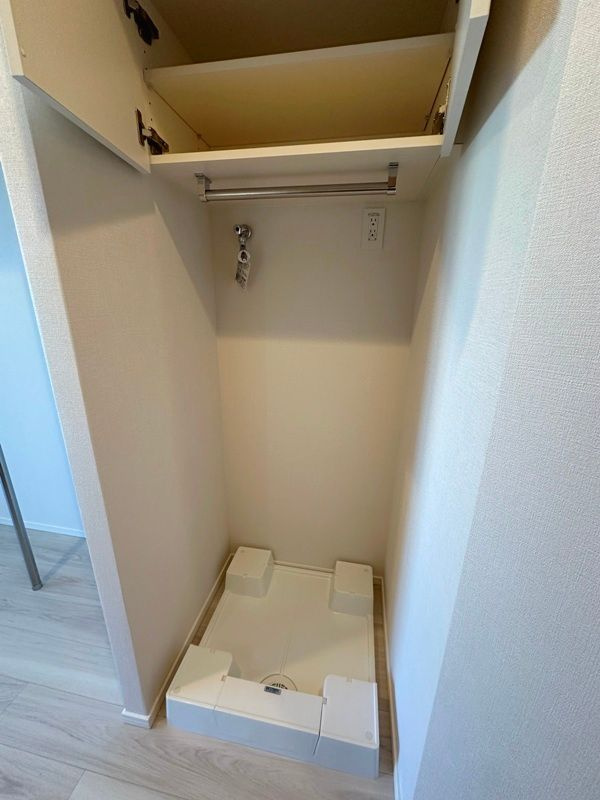 パークアクシス浦安のその他