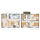 (仮称）本陣タウンCの画像