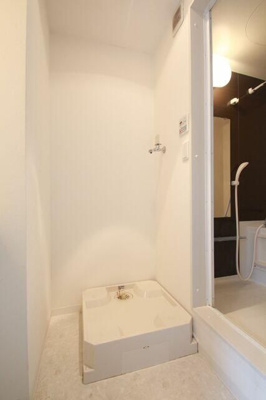 【設備】 | Ｖｉｔａ世田谷