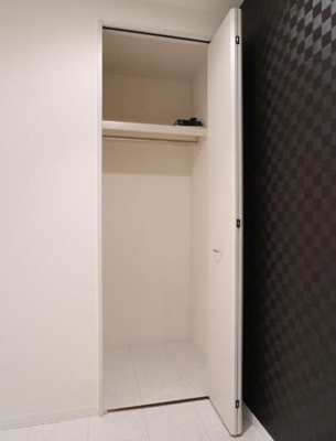 【収納】 | Ｖｉｔａ世田谷