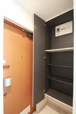 【収納】 | Ｖｉｔａ世田谷