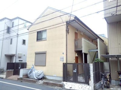 【その他】 | Ｖｉｔａ世田谷