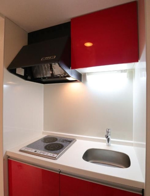 【キッチン】 | Ｖｉｔａ世田谷