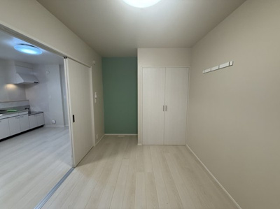 | MAK Ties Apartment