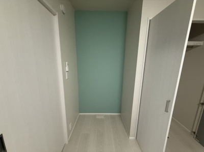  | MAK Ties Apartment