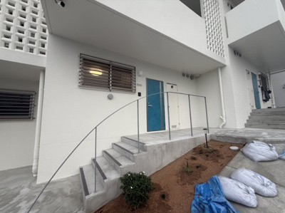  | MAK Ties Apartment