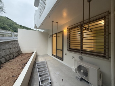  | MAK Ties Apartment